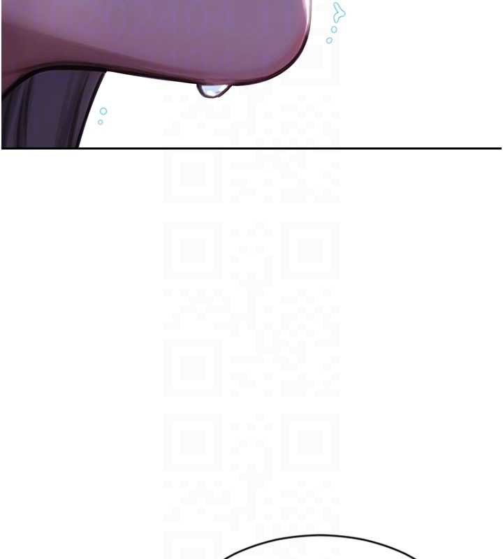 单身即纵慾第24話-妳本來就是我的女人