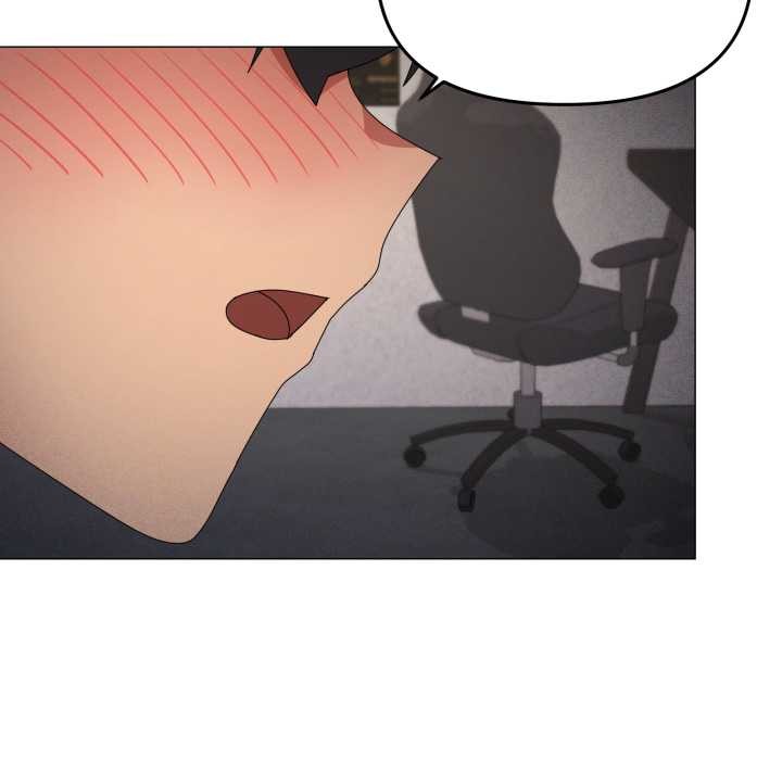 家人之间这样不好吧第69話