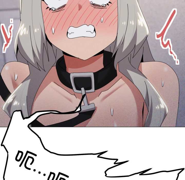 家人之间这样不好吧第69話