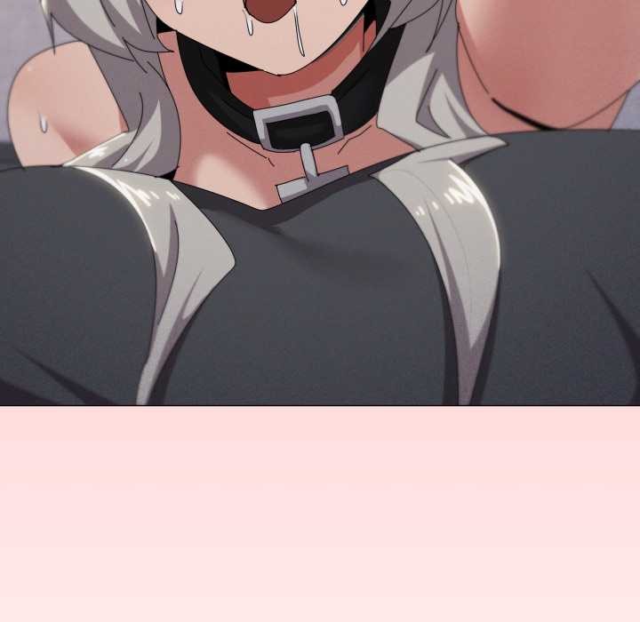 家人之间这样不好吧第69話