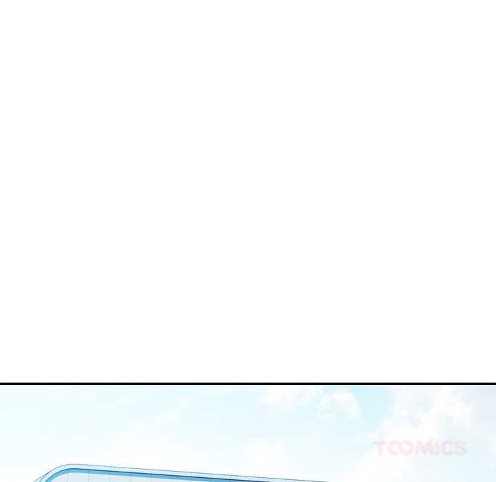 可以爱你吗第76話