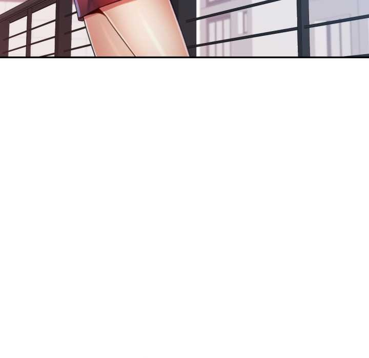 可以爱你吗第76話