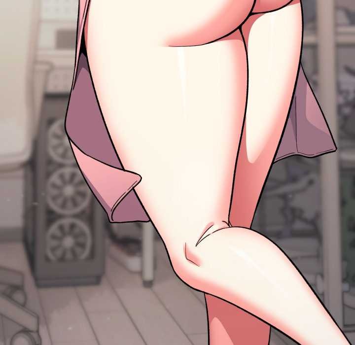 缺德邻居难相处第56話