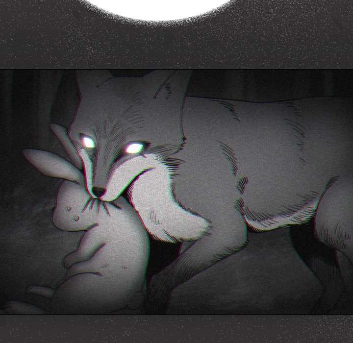 缺德邻居难相处第56話