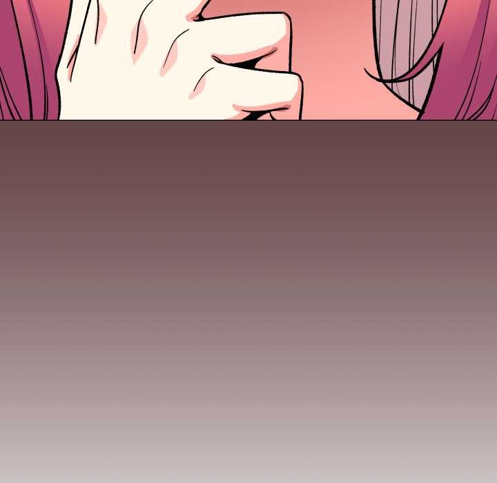 缺德邻居难相处第56話