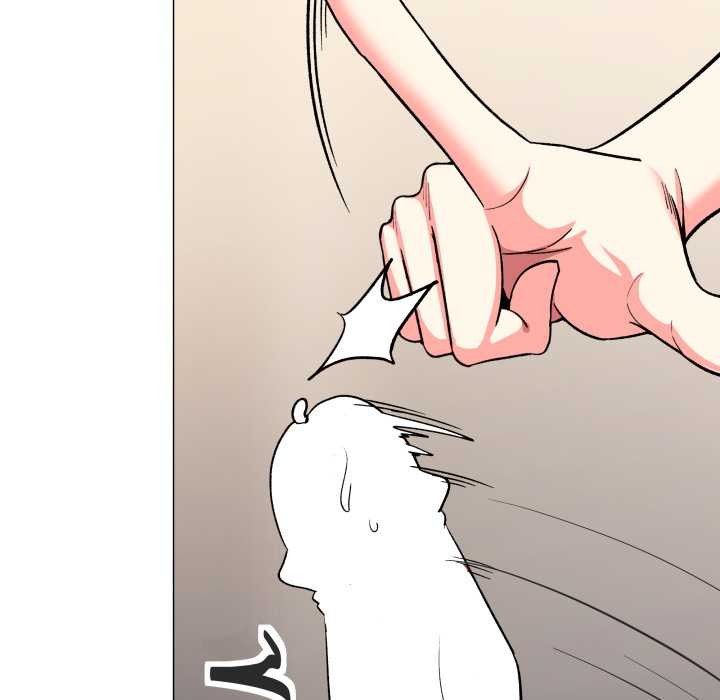 缺德邻居难相处第56話