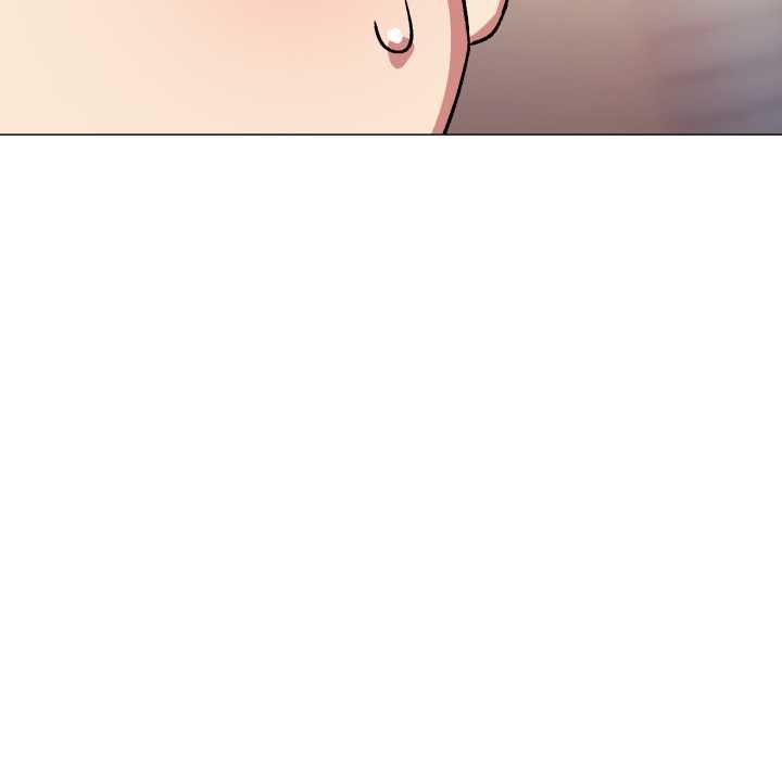 缺德邻居难相处第56話