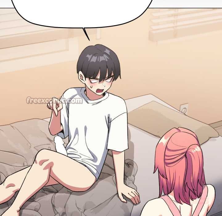 缺德邻居难相处第56話