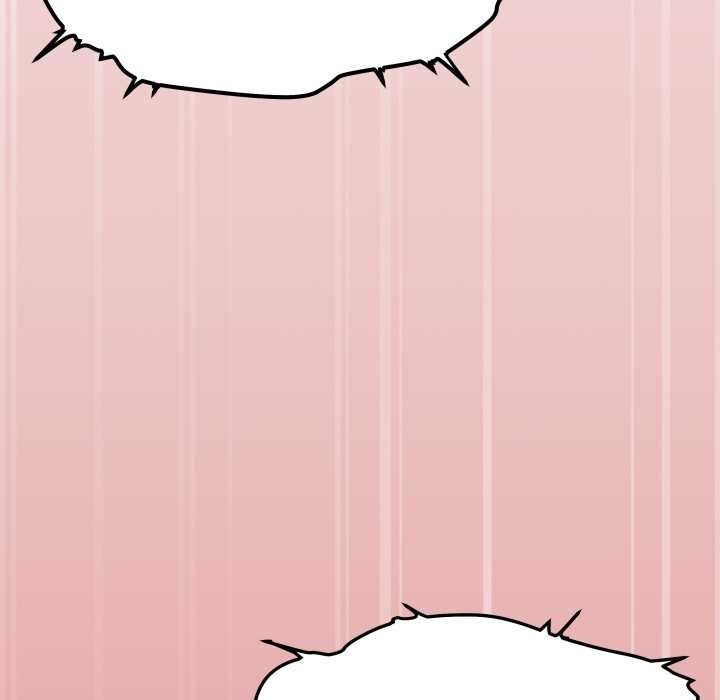 缺德邻居难相处第56話