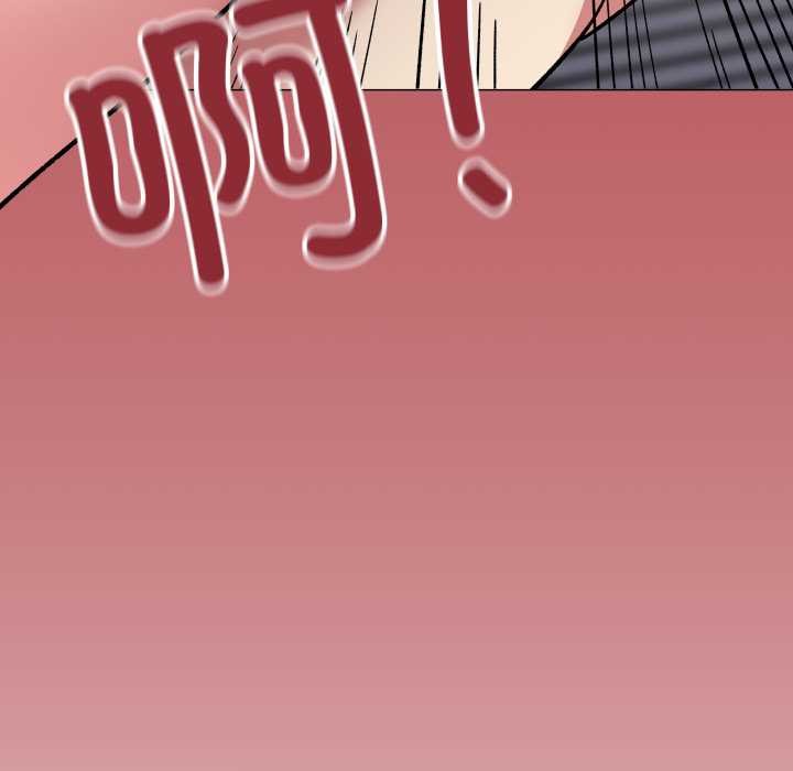 缺德邻居难相处第56話