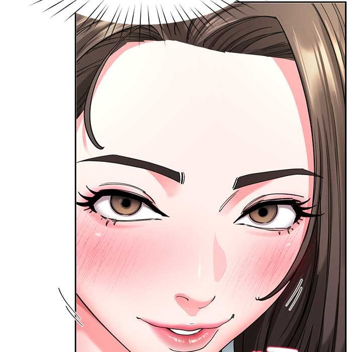 后宫之王第57話