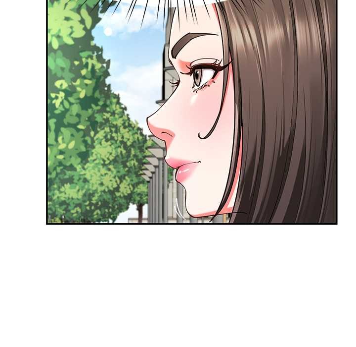 后宫之王第57話