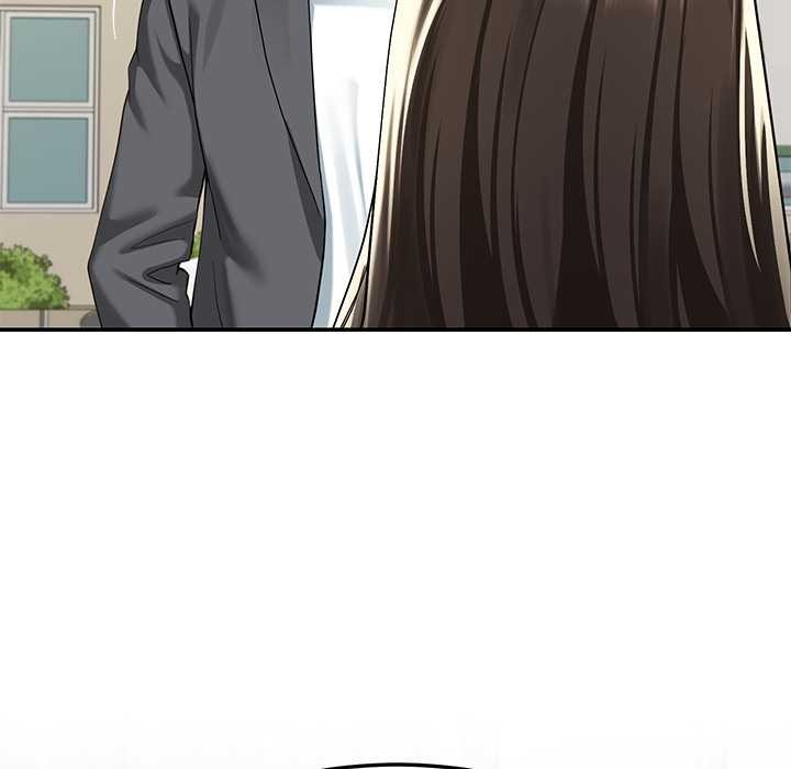 后宫之王第57話