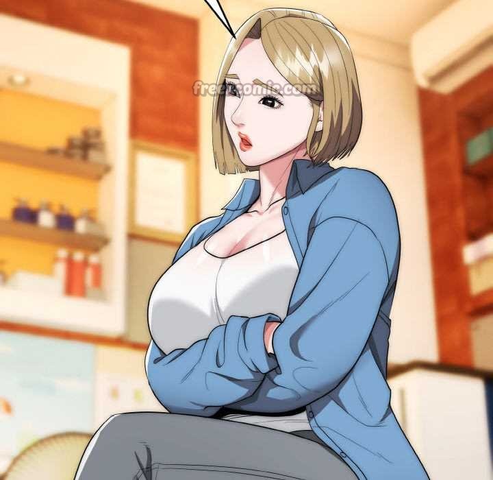 神雕闯都市第13話