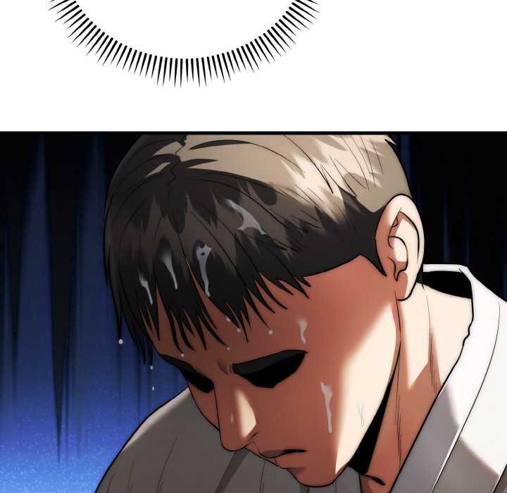 神雕闯都市第13話