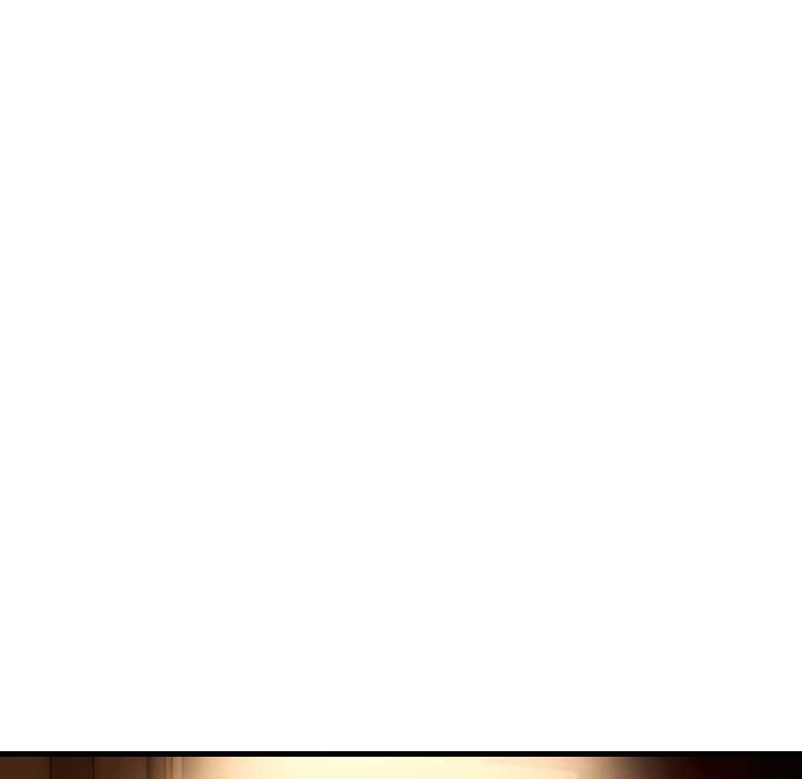 神雕闯都市第13話