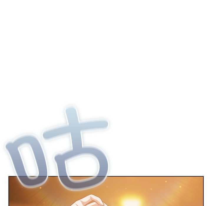 喵来的恋爱第41話