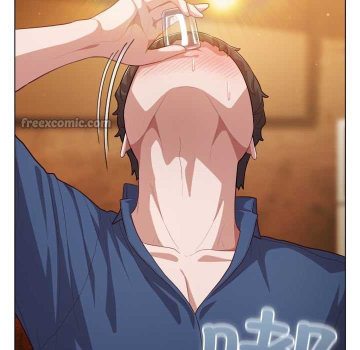 喵来的恋爱第41話