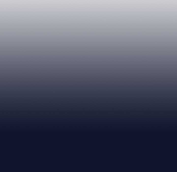 喵来的恋爱第41話