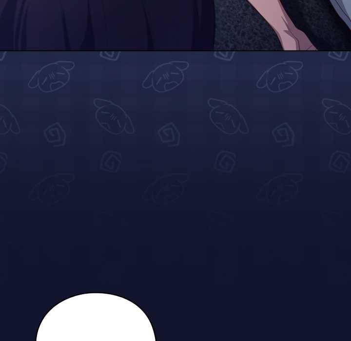 喵来的恋爱第41話