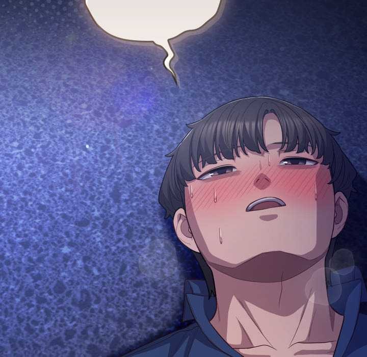 喵来的恋爱第41話