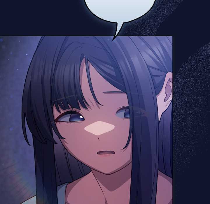 喵来的恋爱第41話