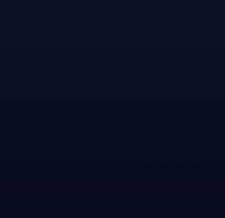 喵来的恋爱第41話