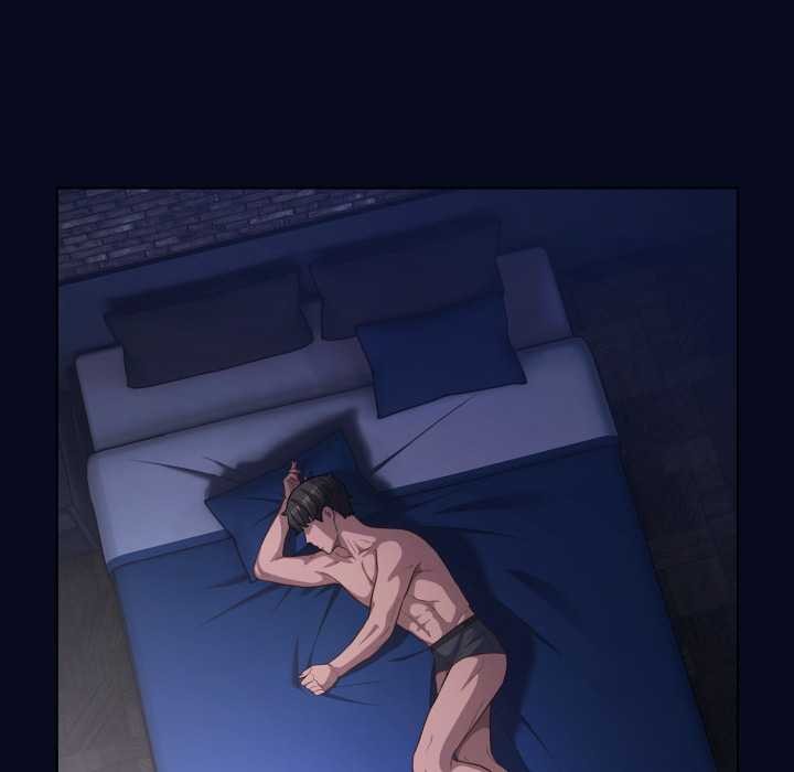 喵来的恋爱第41話