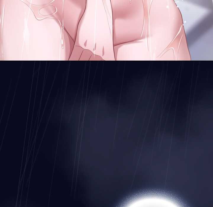 喵来的恋爱第41話