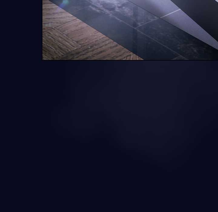 喵来的恋爱第41話