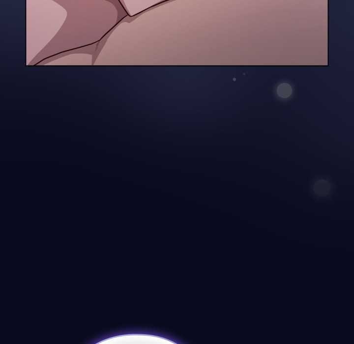 喵来的恋爱第41話