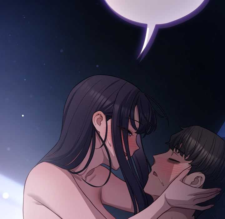 喵来的恋爱第41話