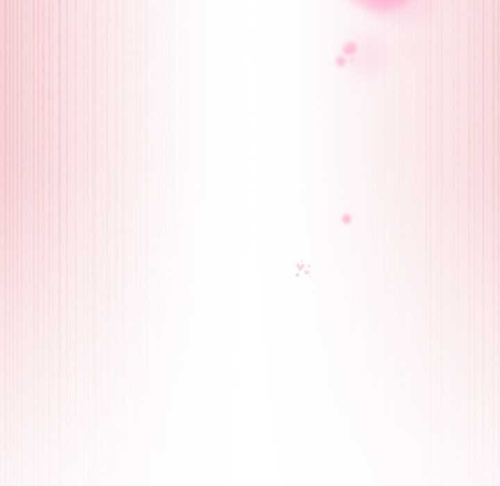 配角的生存任务第37話