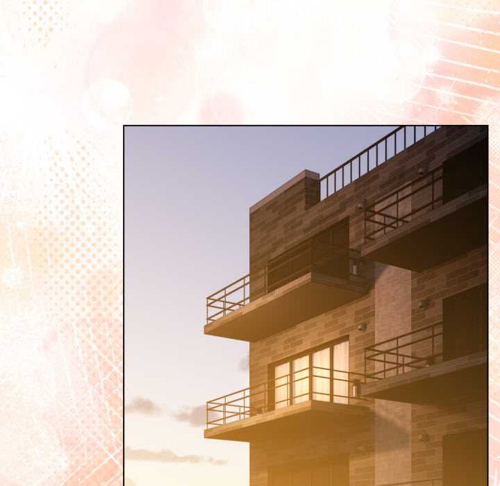 配角的生存任务第37話