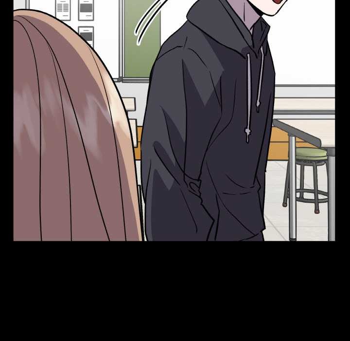 附属品少女的叛逆期第22話