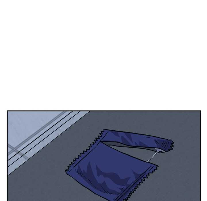 附属品少女的叛逆期第22話