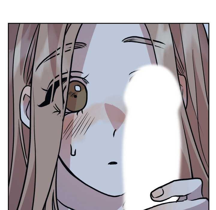 附属品少女的叛逆期第22話