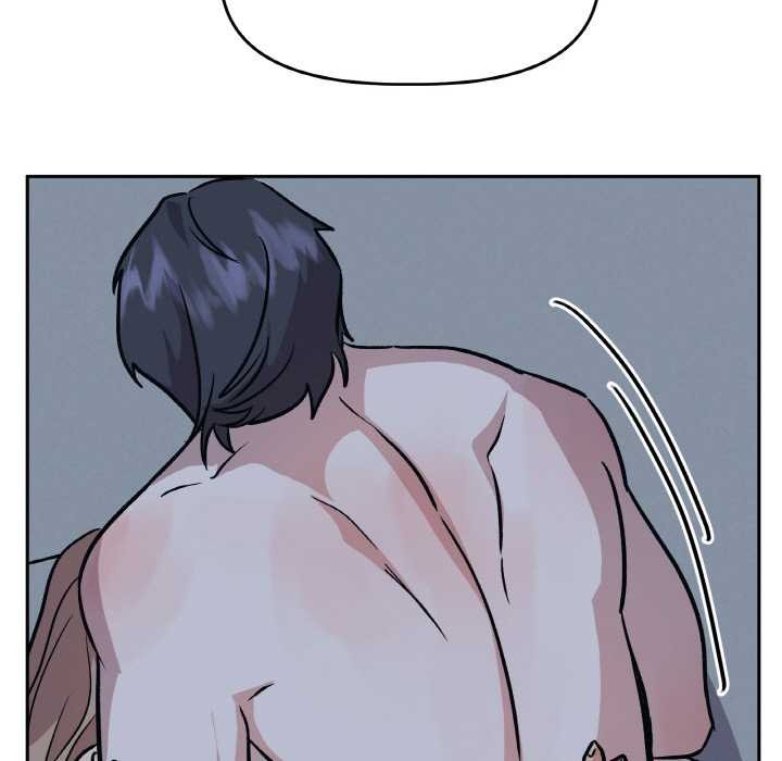 附属品少女的叛逆期第22話