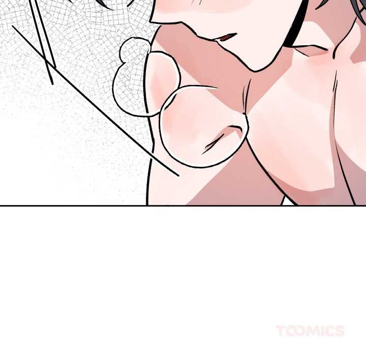 附属品少女的叛逆期第22話