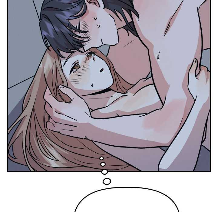 附属品少女的叛逆期第22話