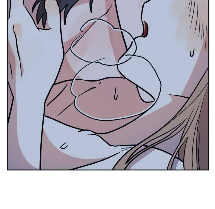 附属品少女的叛逆期第22話