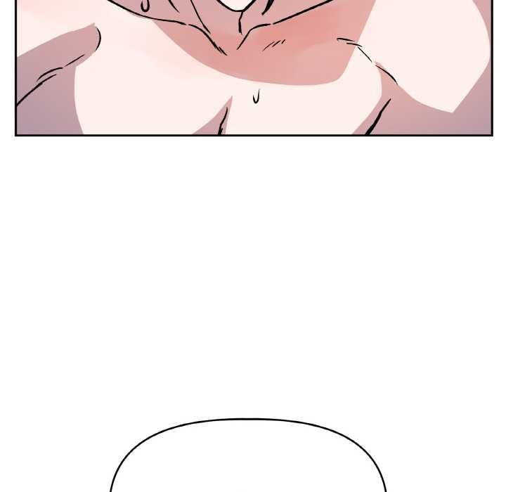 附属品少女的叛逆期第22話