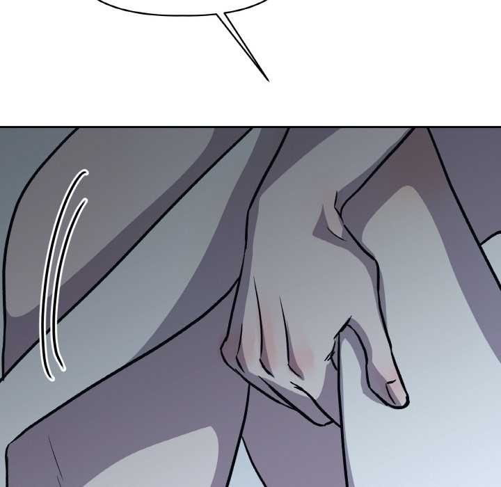 附属品少女的叛逆期第22話