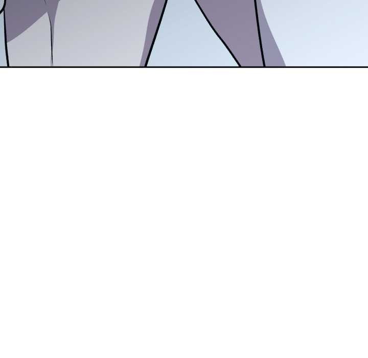 附属品少女的叛逆期第22話