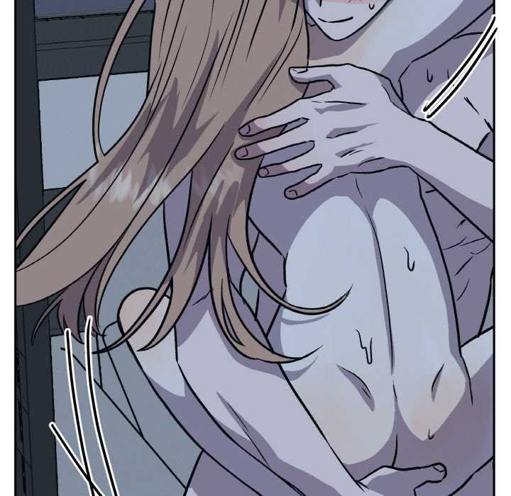 附属品少女的叛逆期第22話