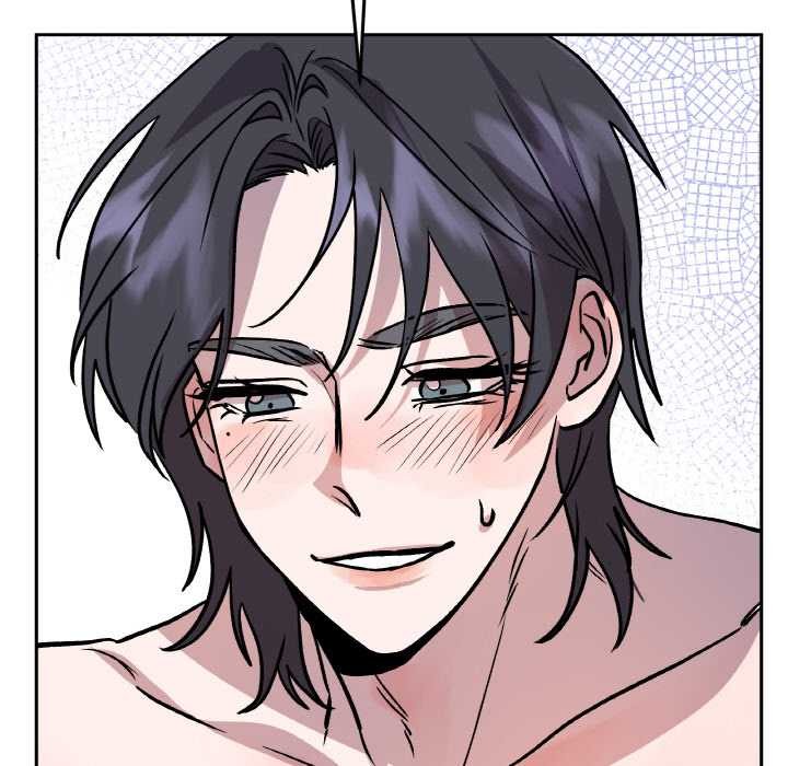 附属品少女的叛逆期第22話