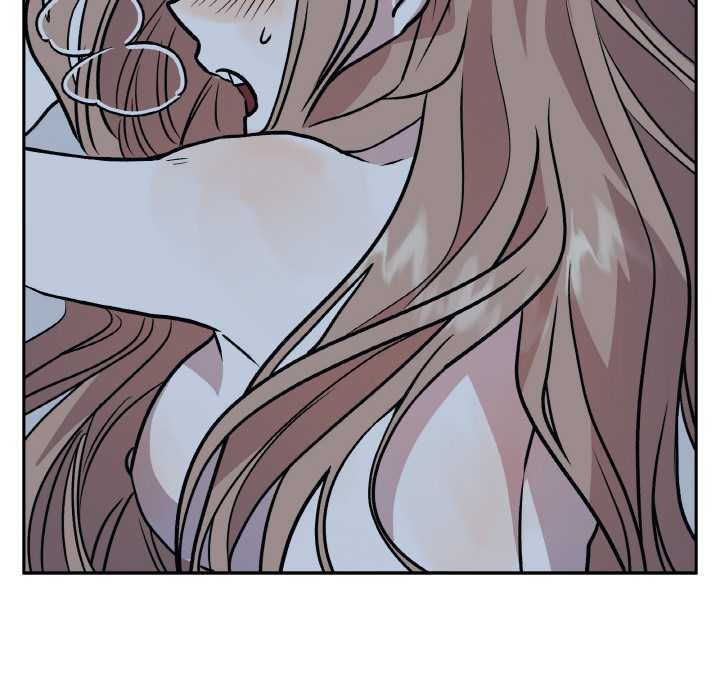 附属品少女的叛逆期第22話