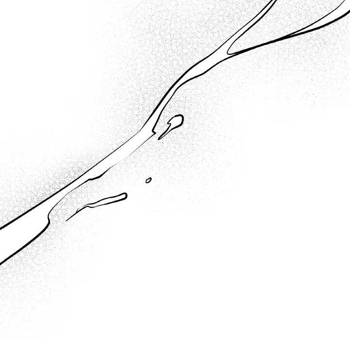 附属品少女的叛逆期第22話