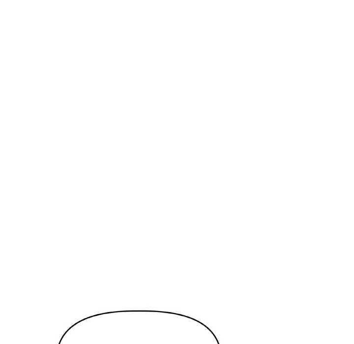 附属品少女的叛逆期第22話