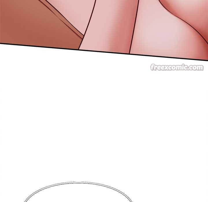 她们的夜晚属于我第14話